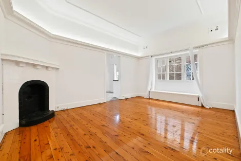 17-19 Kidman St, Coogee, NSW 2034