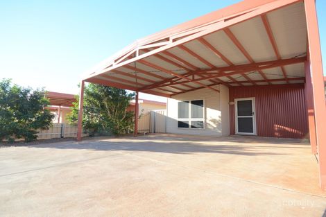 4/15 Rutherford Rd, South Hedland, WA 6722