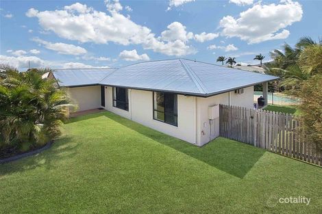 1 Werribee Ct, Annandale, QLD 4814