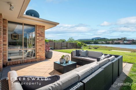 2/649 Main Rd, Berriedale, TAS 7011