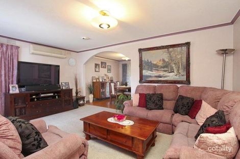 Property photo of 16 Garryowen Terrace Tullamarine VIC 3043