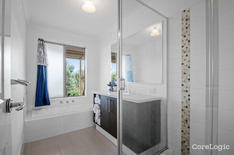 32 Gleneagles Dr, Bridgetown, WA 6255