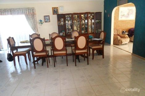 Property photo of 27 Cormorant Avenue Hinchinbrook NSW 2168