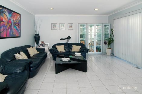 Property photo of 83 Supply Drive Epping VIC 3076