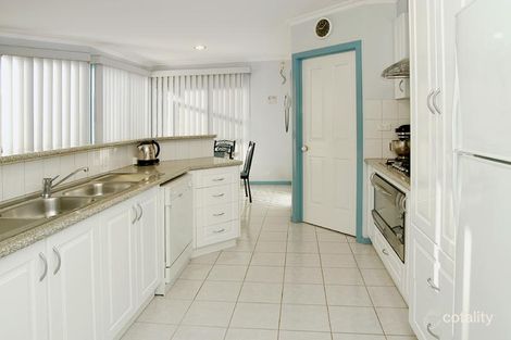 Property photo of 83 Supply Drive Epping VIC 3076