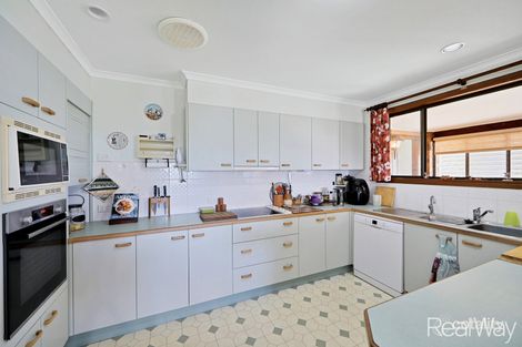 Property photo of 4 Panorama Drive Qunaba QLD 4670