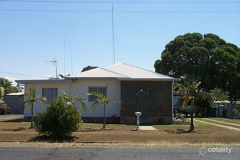 8 Williams Rd, Svensson Heights, QLD 4670