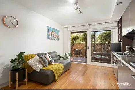 1/29 Charnwood Rd, St Kilda, VIC 3182