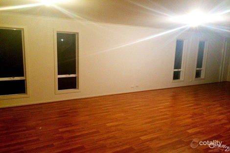 Property photo of 8/408 Sand Street Seaford Meadows SA 5169
