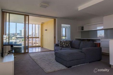 401/24 Brewers St, Bowen Hills, QLD 4006