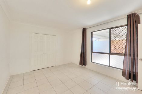 189 Troughton Rd, Coopers Plains, QLD 4108