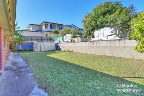 Property photo of 189 Troughton Road Coopers Plains QLD 4108