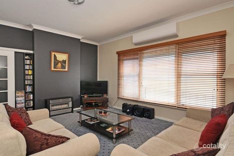 Property photo of 22 Capp Street Telarah NSW 2320