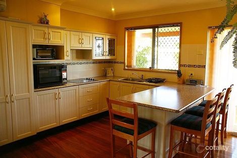 Property photo of 23 Hodgson Street Crescent Head NSW 2440