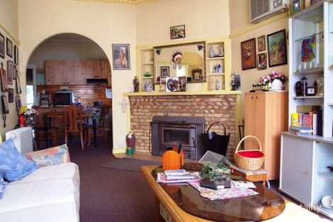 Property photo of 4 Bath Street Clunes VIC 3370