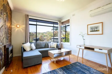 8 Yomara Rd, Marino, SA 5049