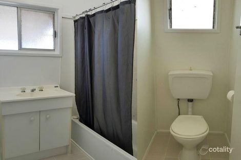 Property photo of 3/16 Kitchener Street Clermont QLD 4721