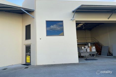 3/41 Enterprise St, Cleveland, QLD 4163