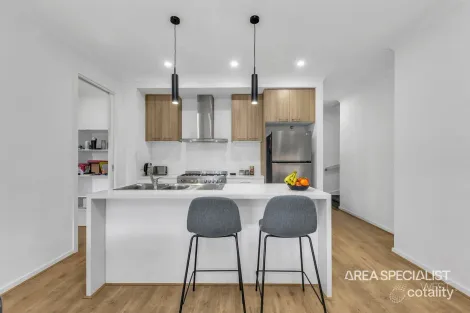 Property photo of 22 Shearman Road Deanside VIC 3336