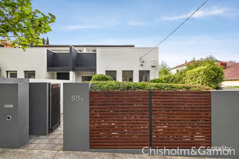 85a Brunel St, Malvern East, VIC 3145