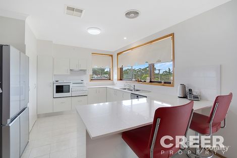 Property photo of 13 Cowmeadow Road Mount Hutton NSW 2290