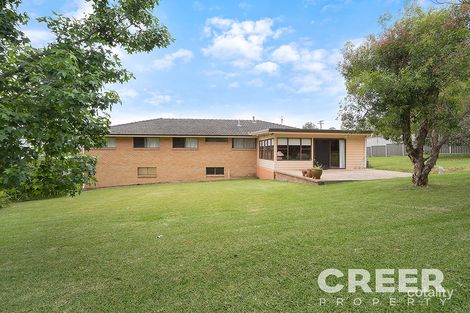 Property photo of 13 Cowmeadow Road Mount Hutton NSW 2290