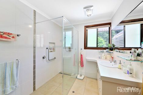 Property photo of 4 Panorama Drive Qunaba QLD 4670