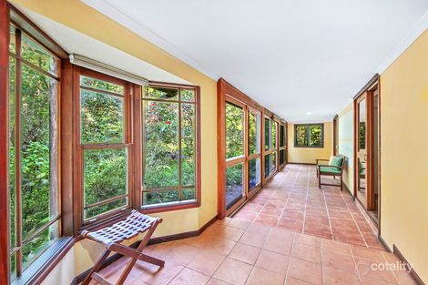 Property photo of 53 Sullivans Road Eudlo QLD 4554