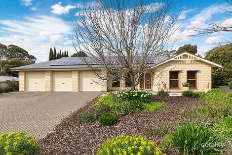 6 London Ct, Mount Barker, SA 5251