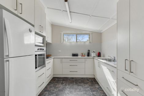 Property photo of 214 High Street Nagambie VIC 3608