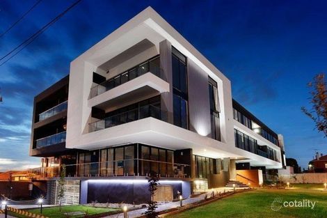 301/29-31 Swindon Rd, Hughesdale, VIC 3166