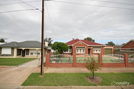 4 Glengyle St, Woodville North, SA 5012