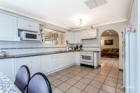 Property photo of 113 Hargrave Street Peterhead SA 5016