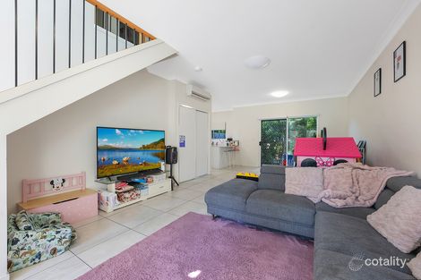 Property photo of 30/128 Kinsellas Road West Mango Hill QLD 4509