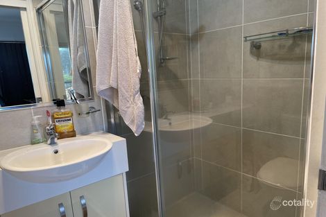 2/29 Shaw St, Southport, QLD 4215