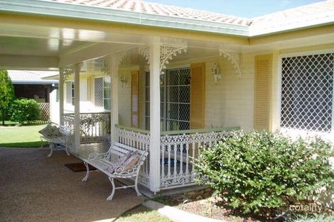 Property photo of 42 Radford Road Manly West QLD 4179