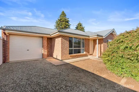 Property photo of 11B Meyer Road Murray Bridge SA 5253