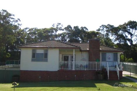 116 Willandra Cres, Windale, NSW 2306