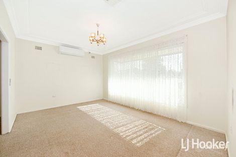 Property photo of 16 Woodland Road Chester Hill NSW 2162