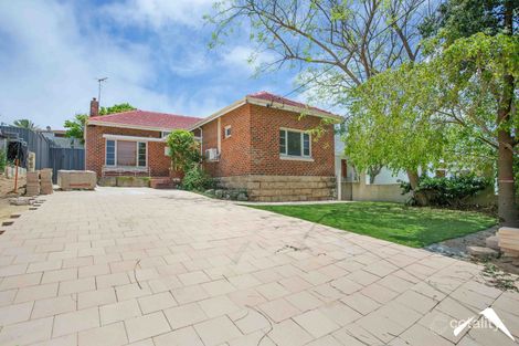 261 Ravenscar St, Doubleview, WA 6018