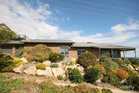 9 Marine Pde, Marino, SA 5049