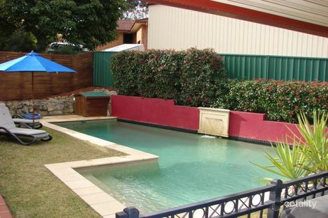 Property photo of 23 Chablis Close Muswellbrook NSW 2333