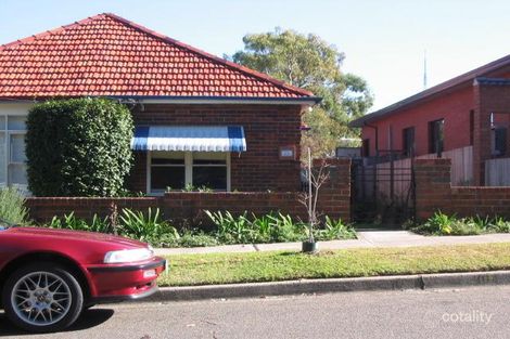 30a Richmond Ave, Willoughby, NSW 2068