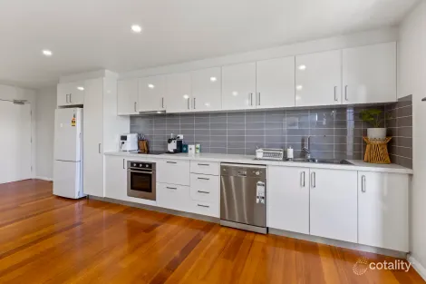 Property photo of 19/836 Pascoe Vale Road Glenroy VIC 3046