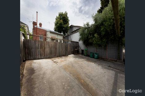 Property photo of 2/223 Punt Road Richmond VIC 3121