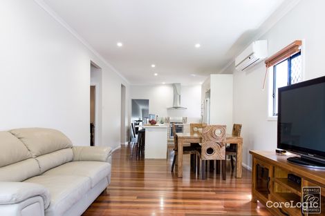Property photo of 21 Radius Street Wynnum QLD 4178
