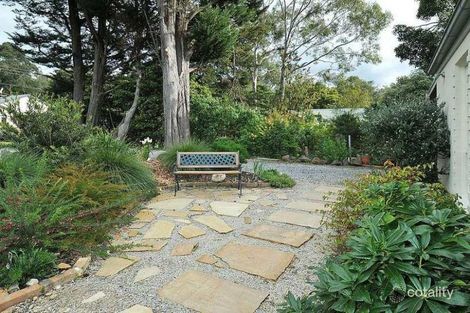 Property photo of 37 Forest Park Road Upwey VIC 3158