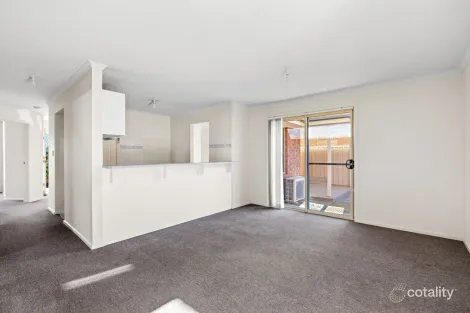 Property photo of 11B Meyer Road Murray Bridge SA 5253