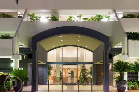 32/42 Ferry St, Kangaroo Point, QLD 4169