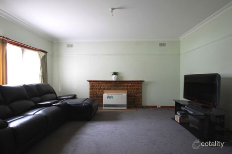Property photo of 13 Callander Avenue Wangaratta VIC 3677